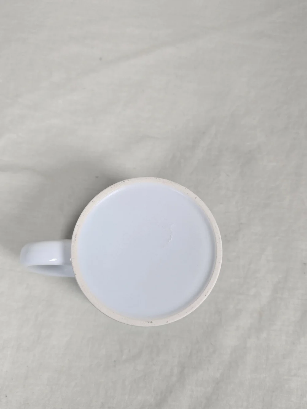 Funny Excel Mug Freak in the Sheets Spreadsheet Office Accountant Coffee Cup